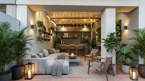 Photo 4 of Duplex for sale