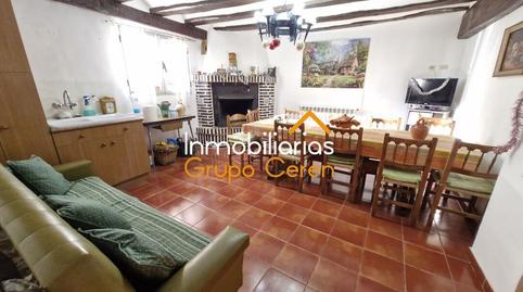 Foto 2 von Wohnung zum Verkauf in Redecilla del Camino, Burgos