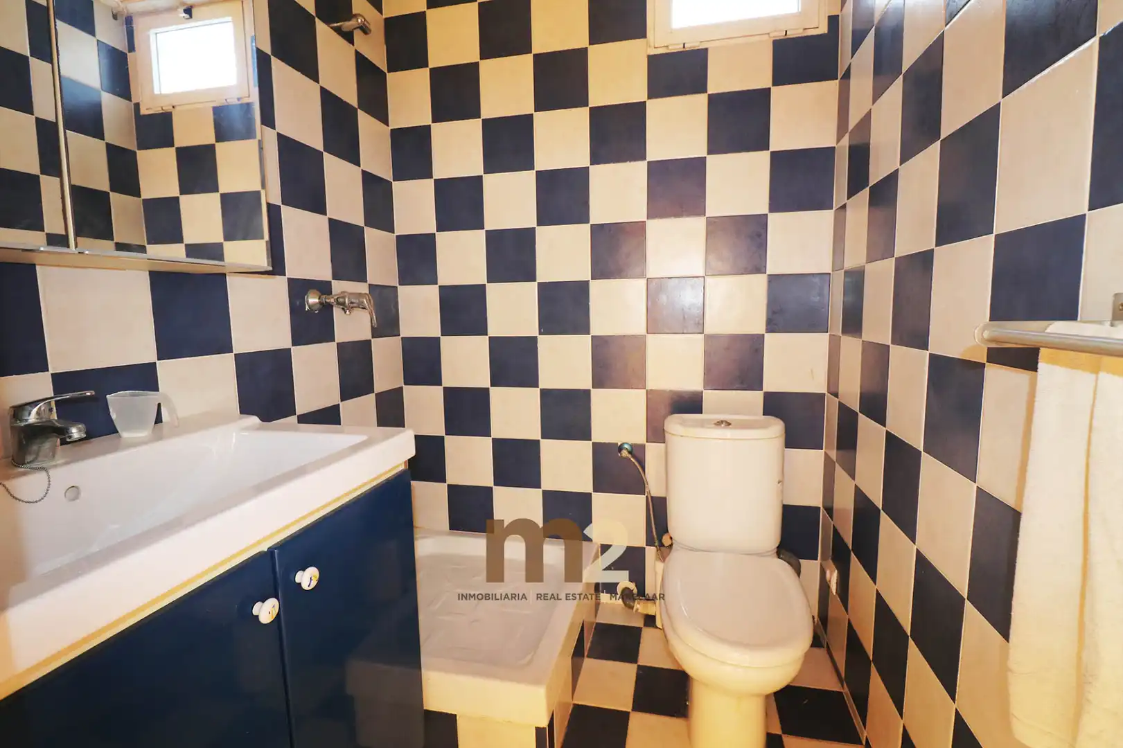 Ático con terraza en venta en Calle Molivent, imagen 25