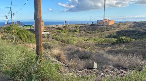 Photo 3 of House or chalet for sale in La Morrita, 30, San Isidro, Granadilla de Abona