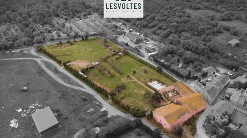 Foto 4 de Casa o chalet en venta en Bellcaire, Bellcaire d'Empordà, Girona