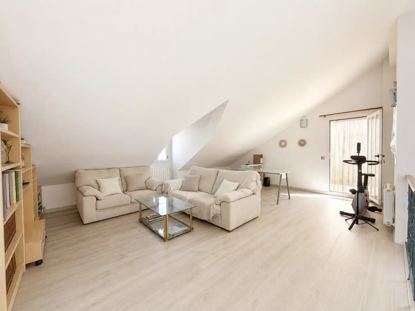 Maison avec terrasse à vendre à Sagunto ciudad, imagen 42