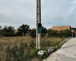 Exterior view of Residential for sale in Jadraque