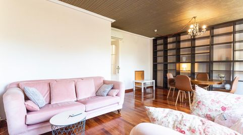 Photo 4 of Flat for rent in Orihuela ciudad, Orihuela
