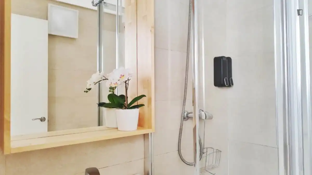 Logement à louer à Centro, imagen 7