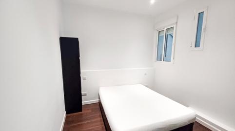 Foto 4 de Piso en venta en Ronda de Atocha, 33, Palos de Moguer, Madrid