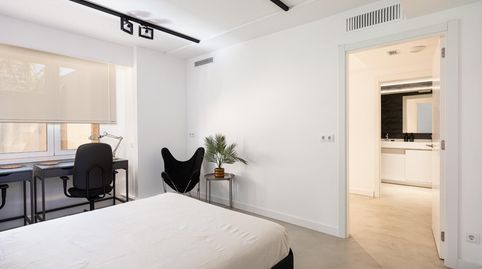 Foto 2 de Habitació a Sant Gervasi- Galvany, Barcelona Capital