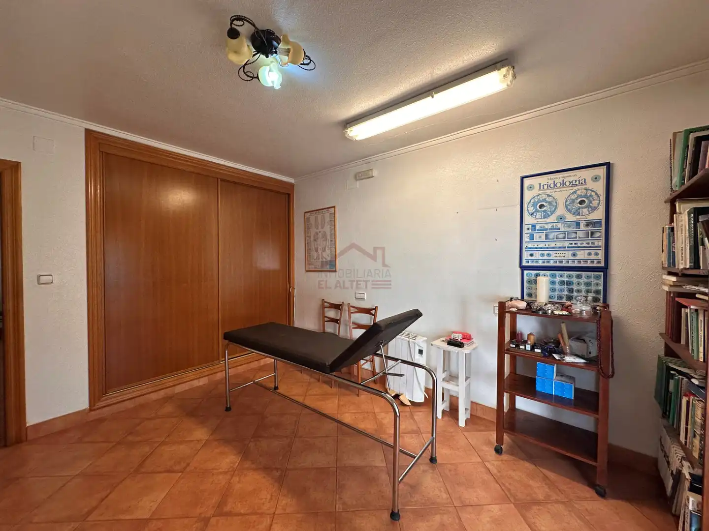 Villa con giardino in vendita a Calle El Salero, imagen 45