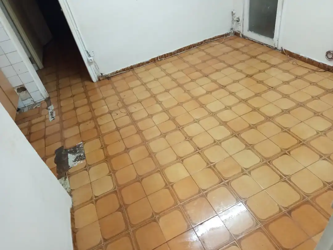 Piso en venta en Barcelona