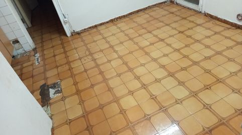 Foto 3 de Piso en venta en C/ Constantinoble, El Besós i el Maresme, Barcelona Capital