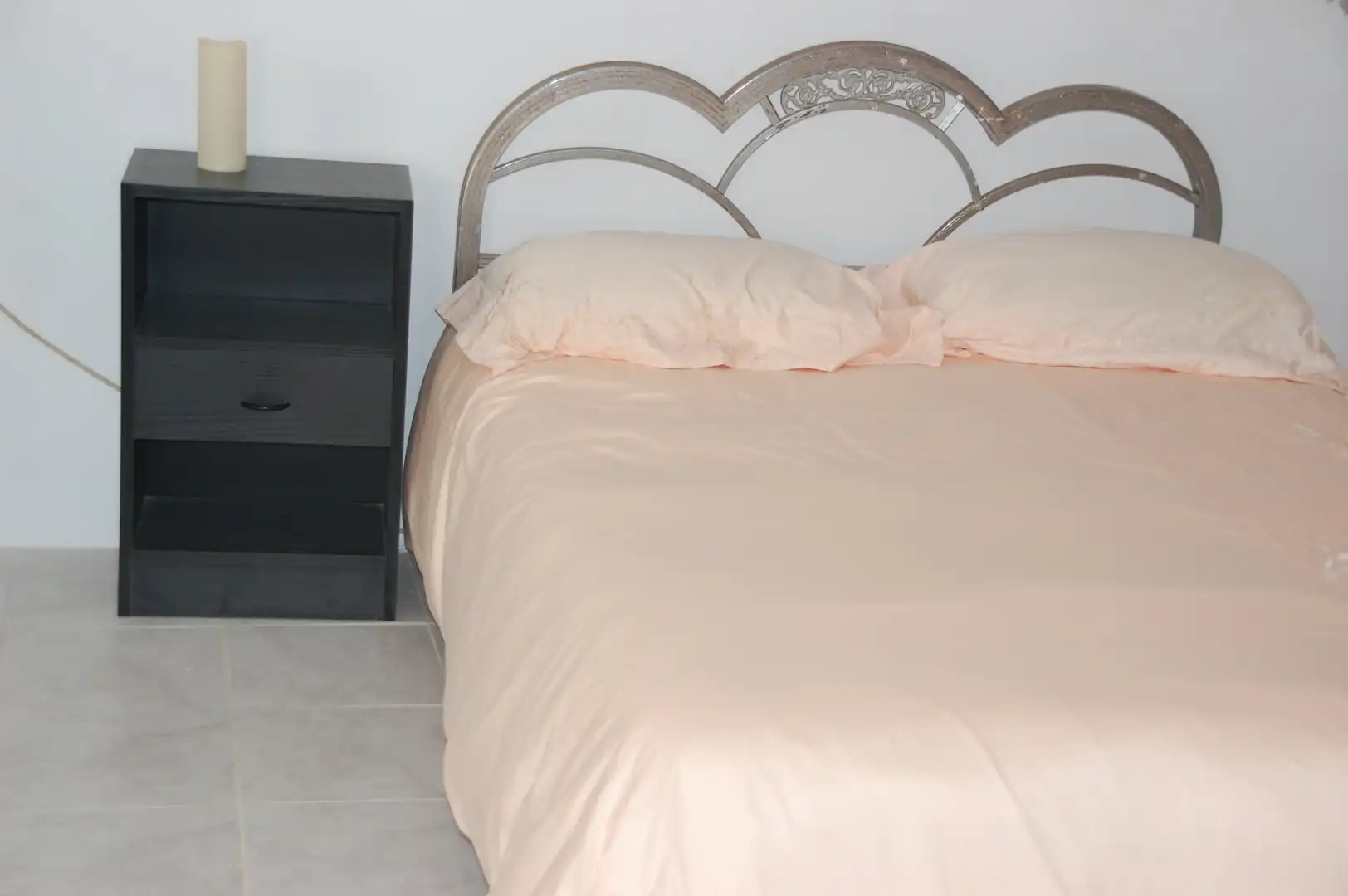 Houses for sale in Casares pueblo