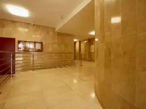 Wohnung zum Verkauf in Las Palmas de Gran Canaria mit Klimaanlage, Terrasse und Möbliert