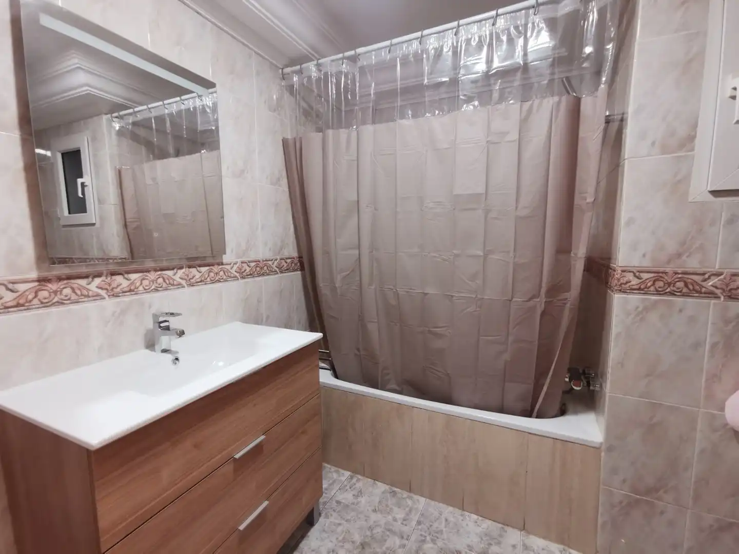 Wohnung mit Aufzug zur Miete in Calle José María Jacquard, imagen 19
