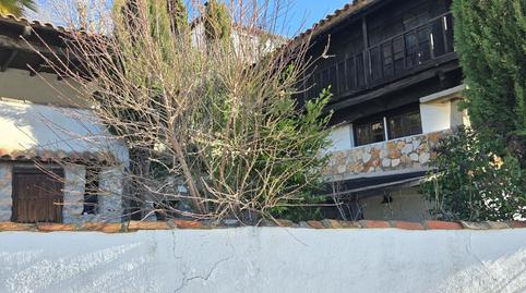 Photo 5 of House or chalet for sale in Olmeda de las Fuentes, Madrid