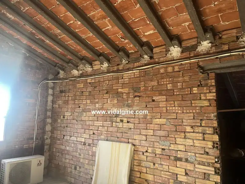 Casa en venta en Térmens, imagen 26