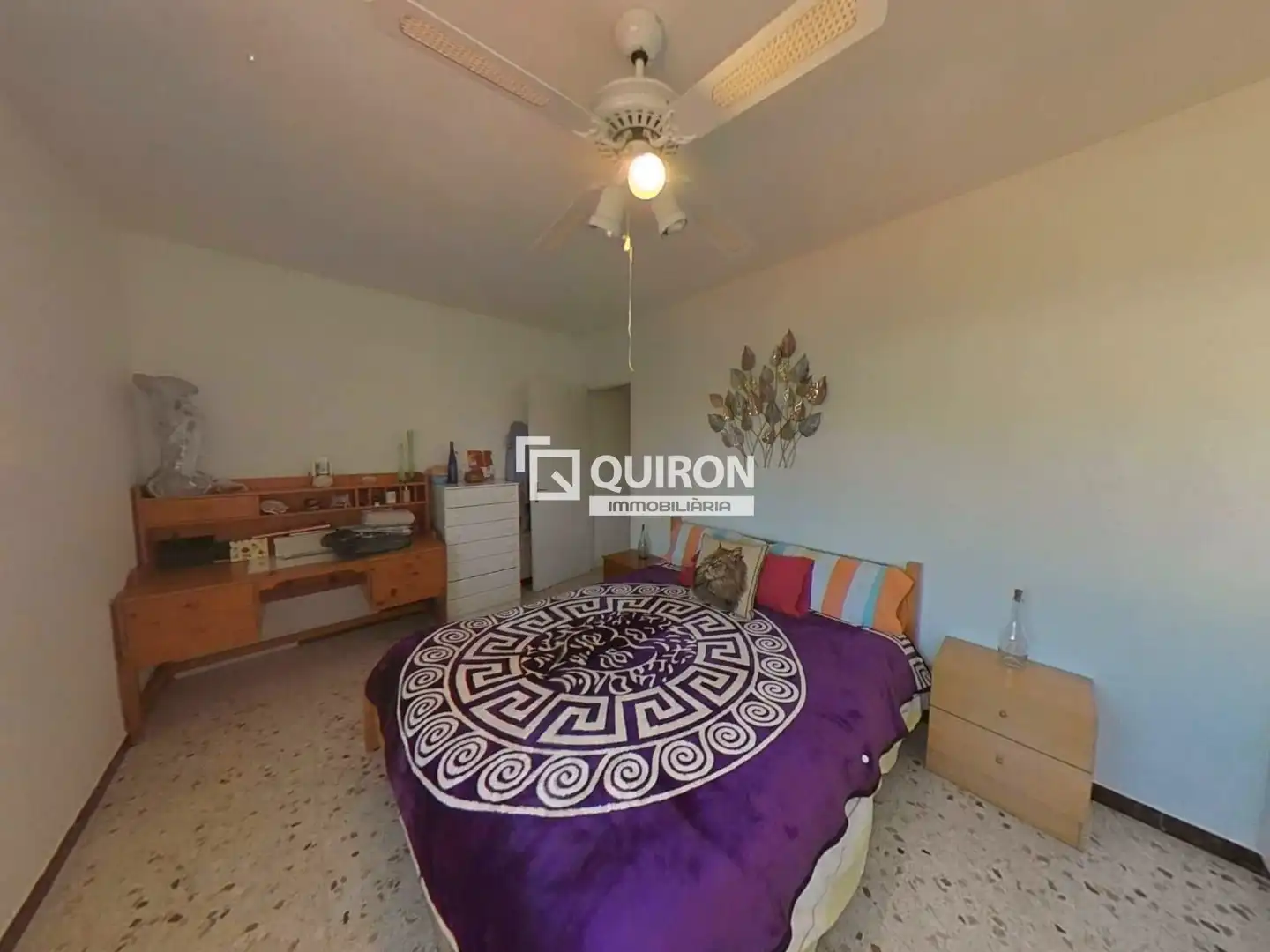 Flat for sale in Calafell Poble