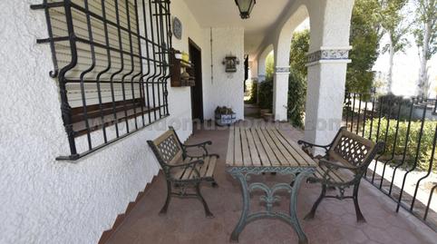 Foto 2 de Casa o xalet en venda a Arriate, Málaga