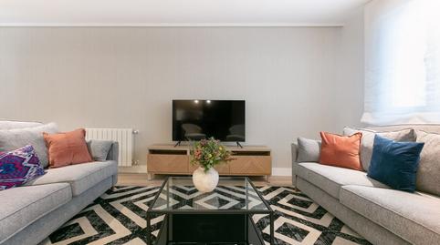 Foto 3 de Apartamento en venta en Calle de Fuencarral, Justicia - Chueca,  Madrid Capital