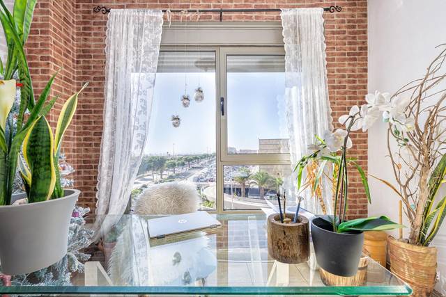 Piso en Venta en Vecindario - El Doctoral - Cruce de Sardina