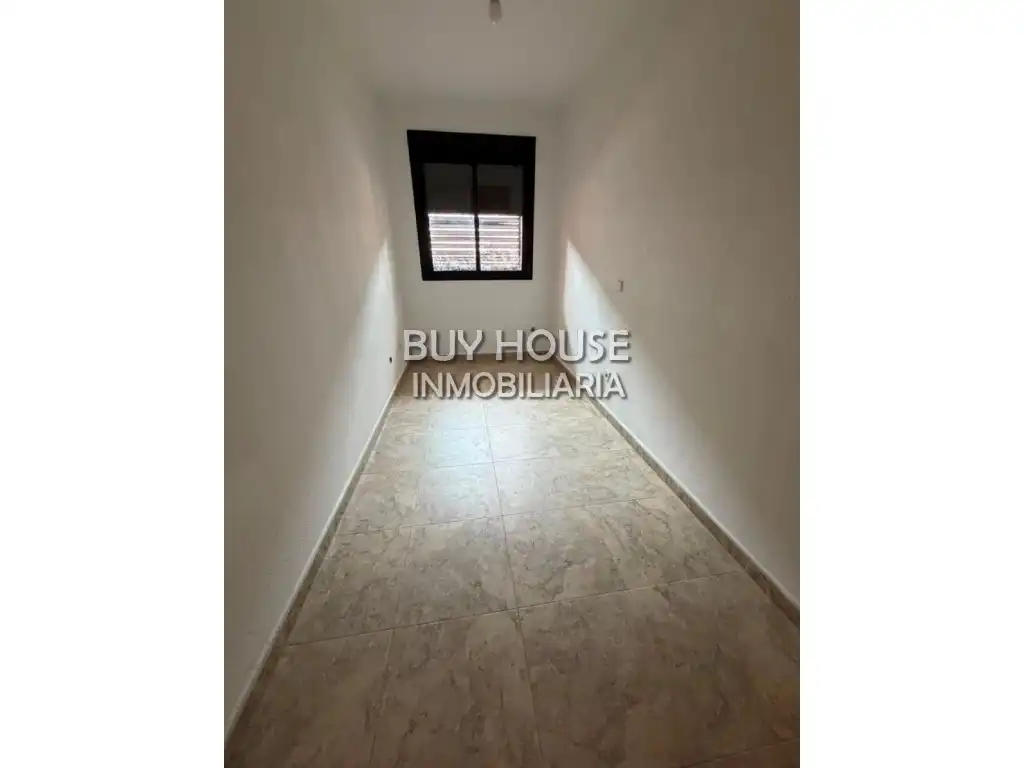 Flat for sale in Calle Poeta Miguel Hernandez, imagen 7