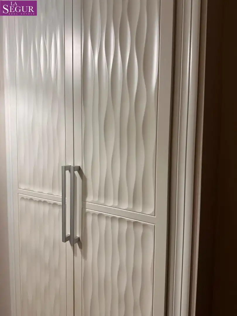 Flat with lift for sale in Paseo Marítimo - San José - La Laguna, imagen 13
