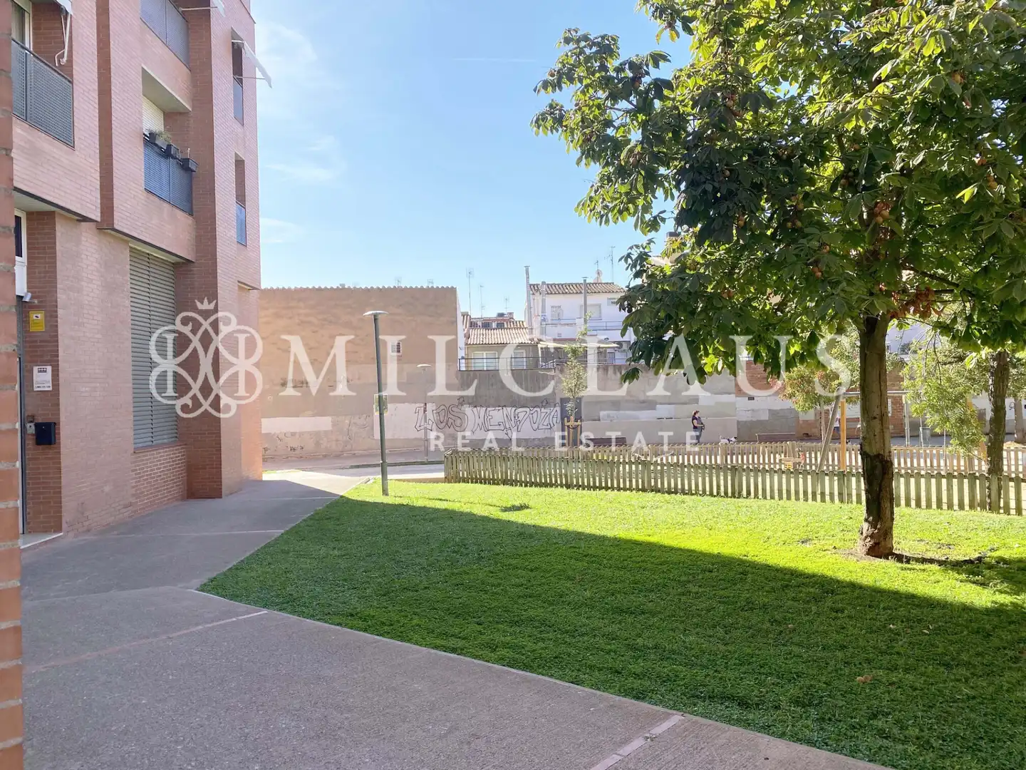 Flat for sale in Carrer de Sicília, imagen 21