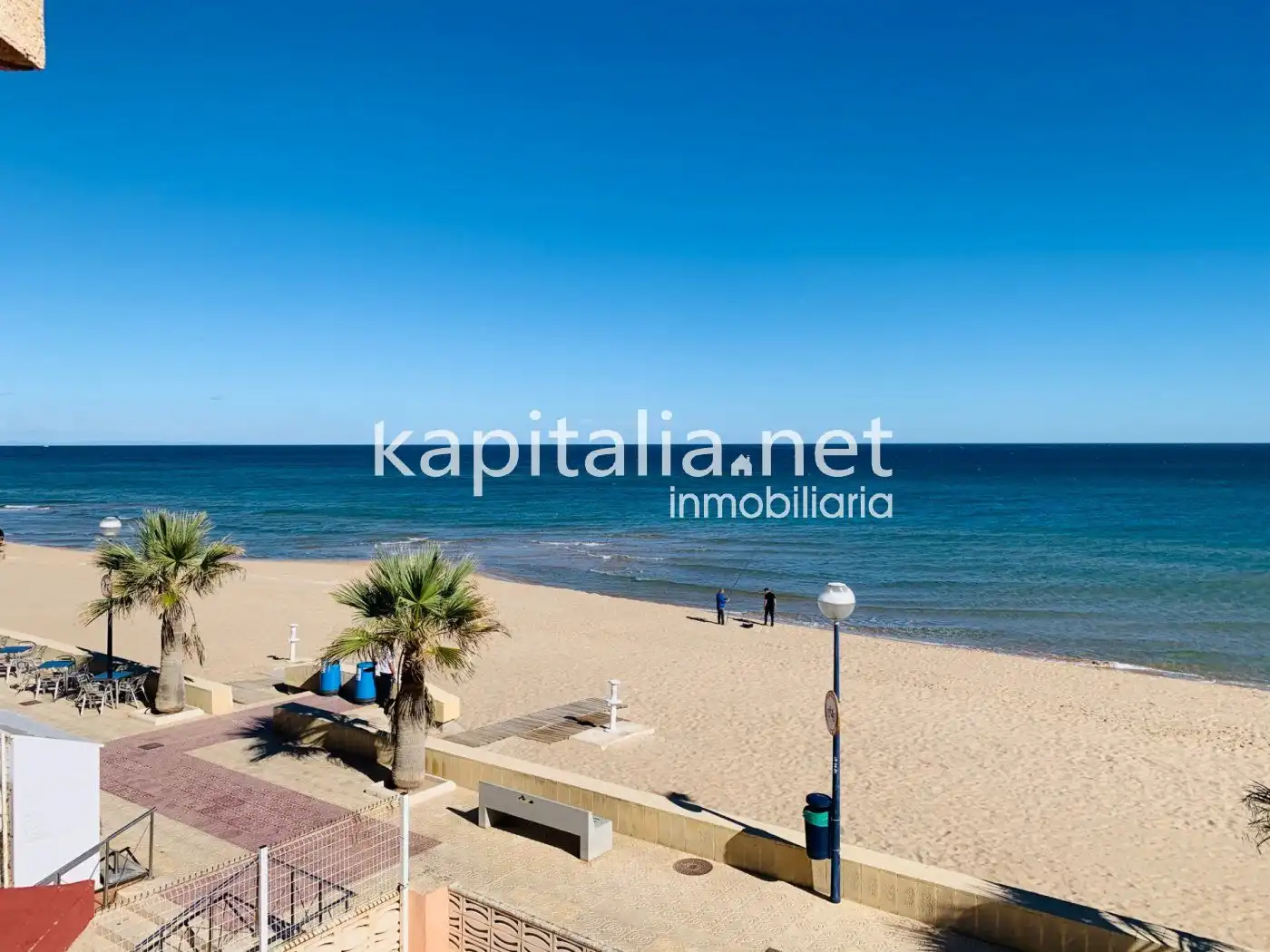 Detached homes for sale in Miramar  with Heating, Terrace and Balcony