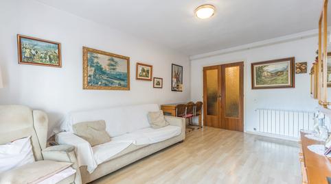 Photo 4 of Apartment for sale in Centre, Barcelona