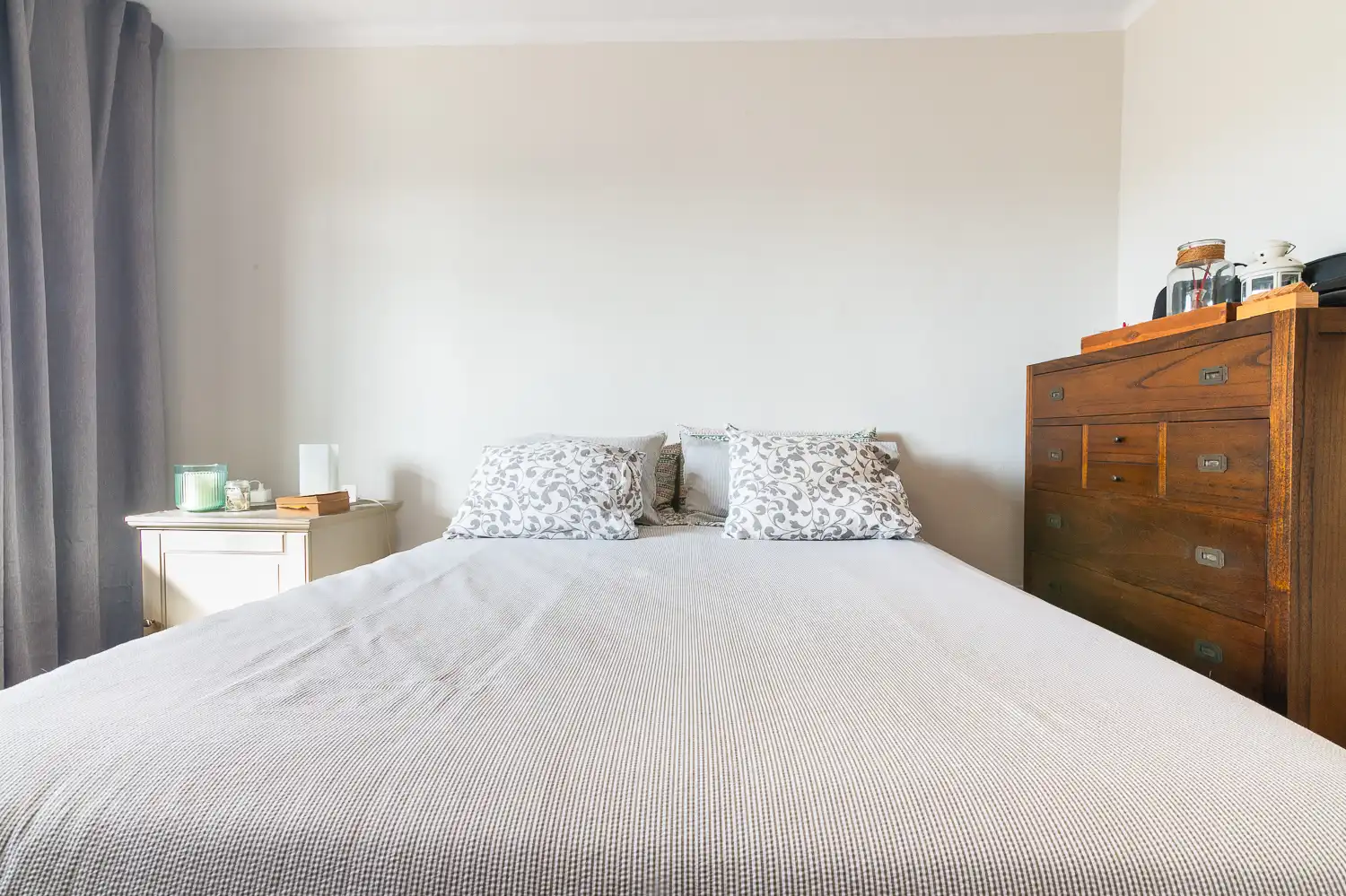 Piso con terraza en venta en Passeig Carles Padrós, imagen 37