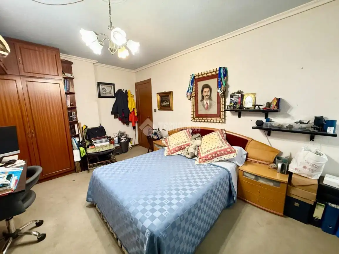Piso en venta en Moncloa - Aravaca, imagen 2