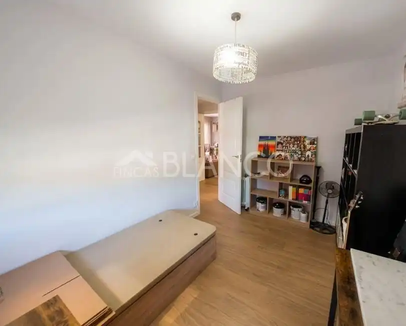 Piso en venta en Sant Andreu de la Barca