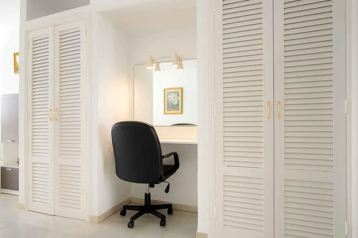 Bedroom of Study for sale in Adeje  with Terrace