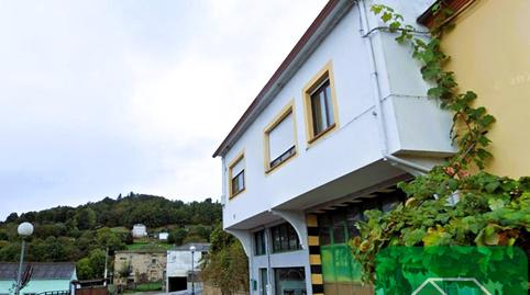 Foto 5 de Casa adosada en venda a San Martín de Oscos, Asturias