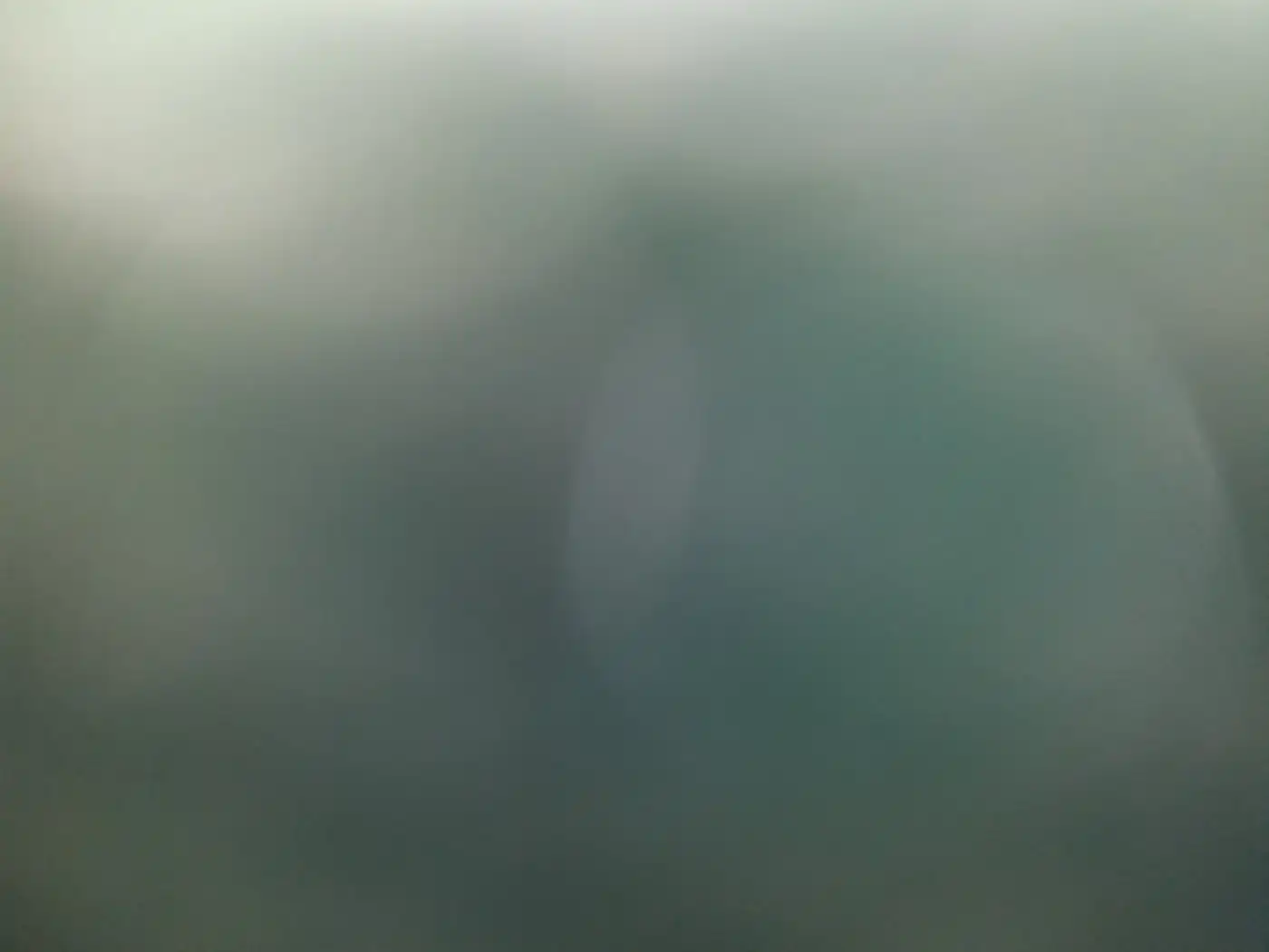 Terreni e lotti in vendita a Área Rural, imagen 7