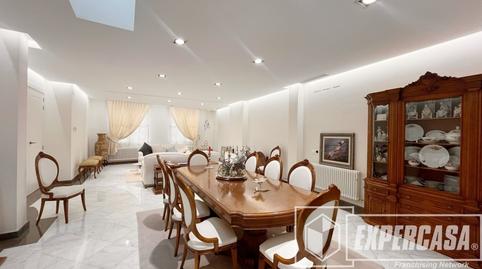 Photo 5 of Country house for sale in Foios, Valencia