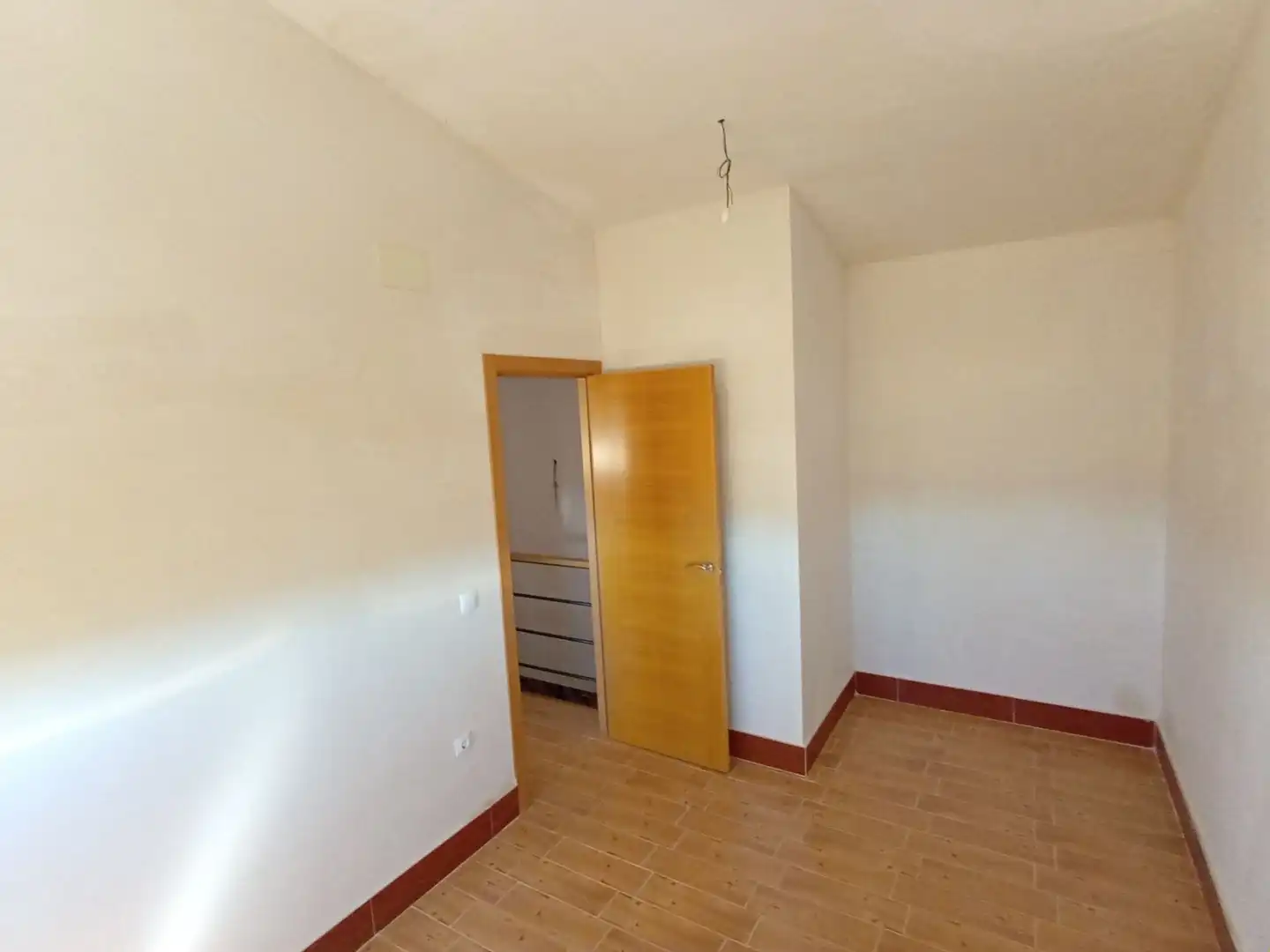 Maison avec jardin à vendre à Sanchidrián, imagen 13