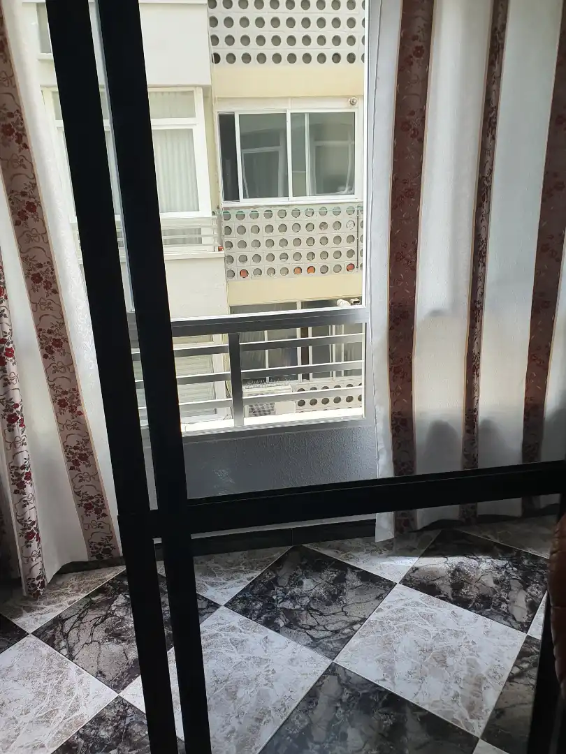 Piso con terraza en venta en Calle Medina Sidonia, imagen 22