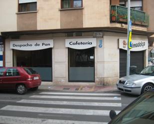 Geschaftsraum zum verkauf in Carrer d'Amali Gimeno, Avenida de Valencia - Avenida de Casalduch, Sur, Castellón de la Plana / Castelló de la Plana