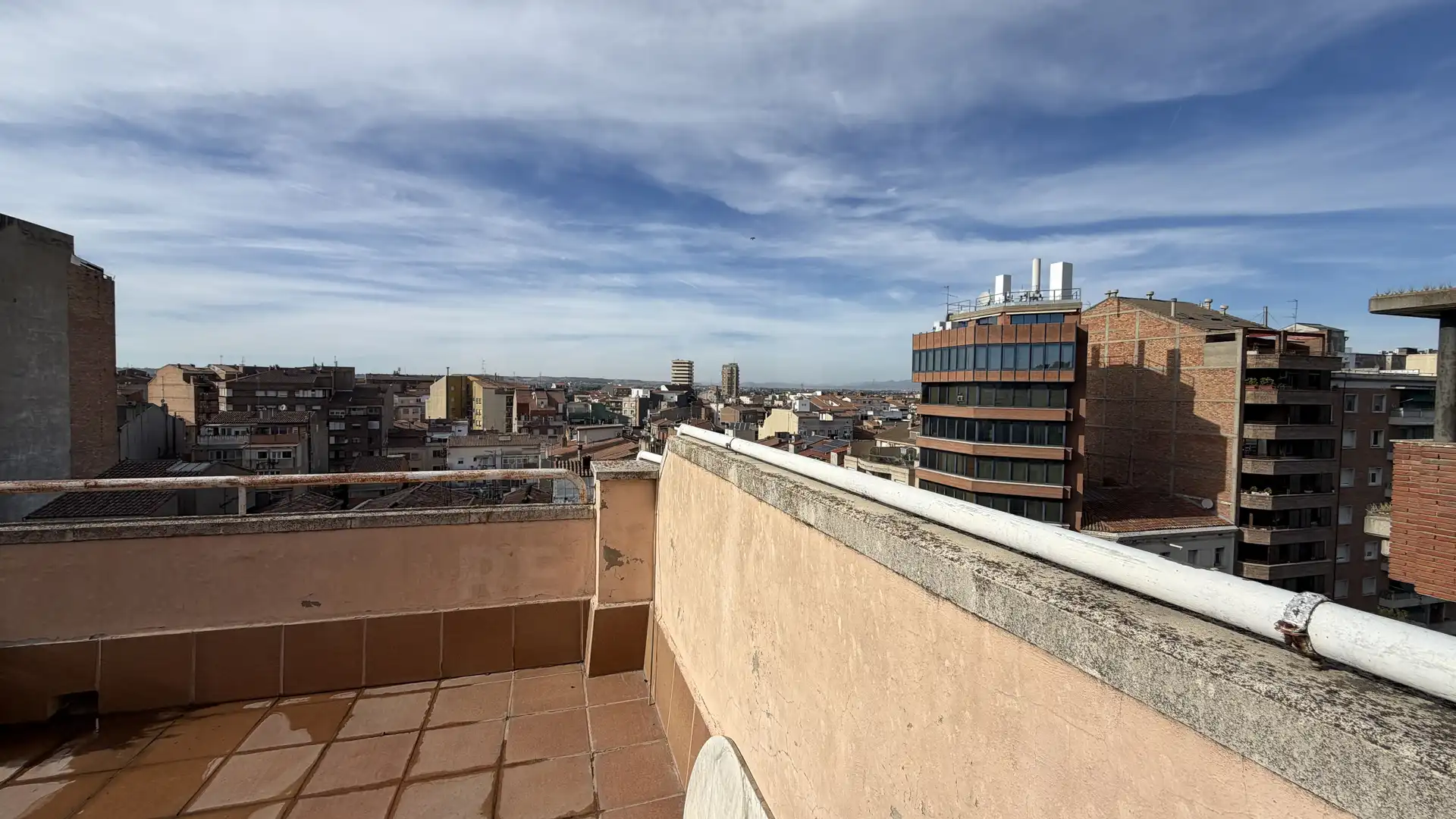 Duplex with lift for sale in Centre Històric, imagen 7