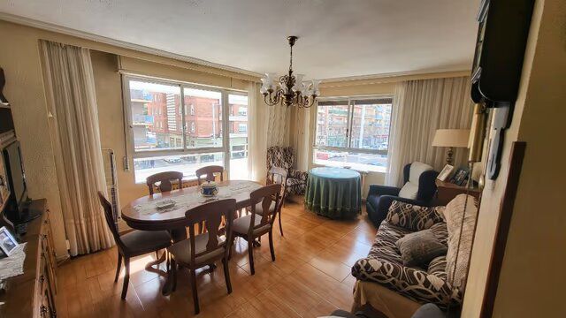 Pis en venda a Estación