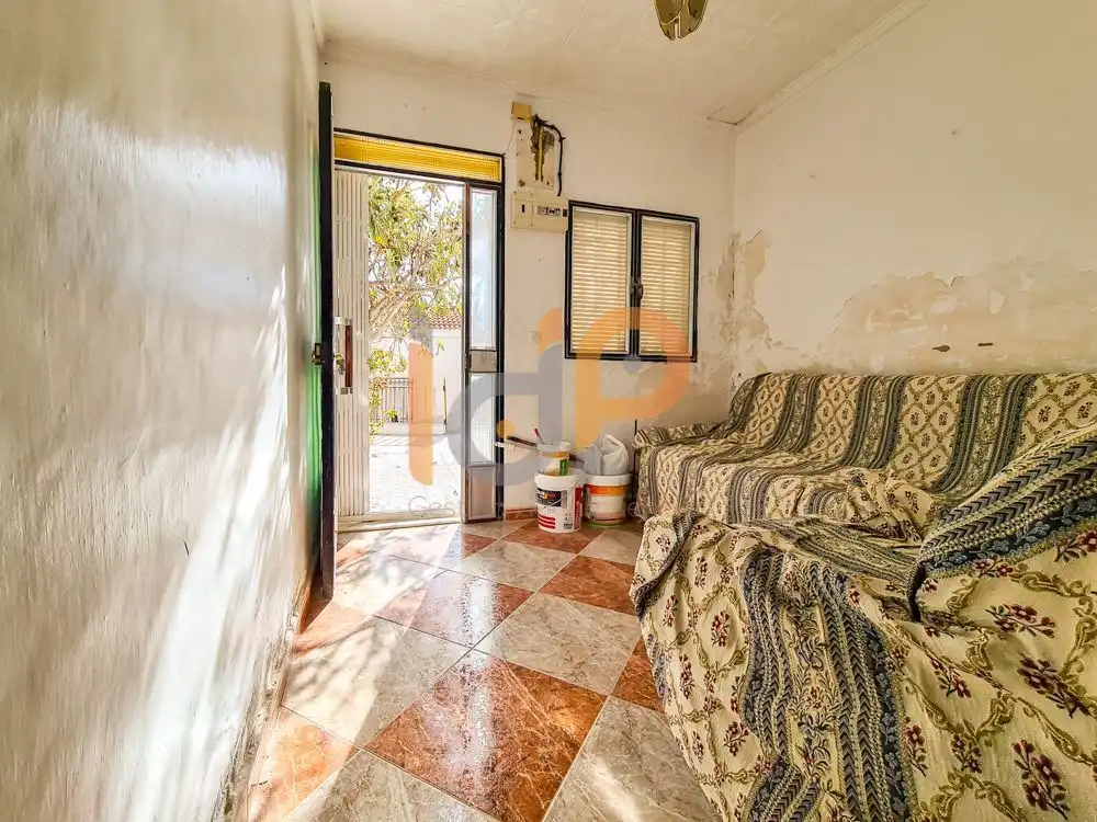 Casa en venta en Zurgena, imagen 5