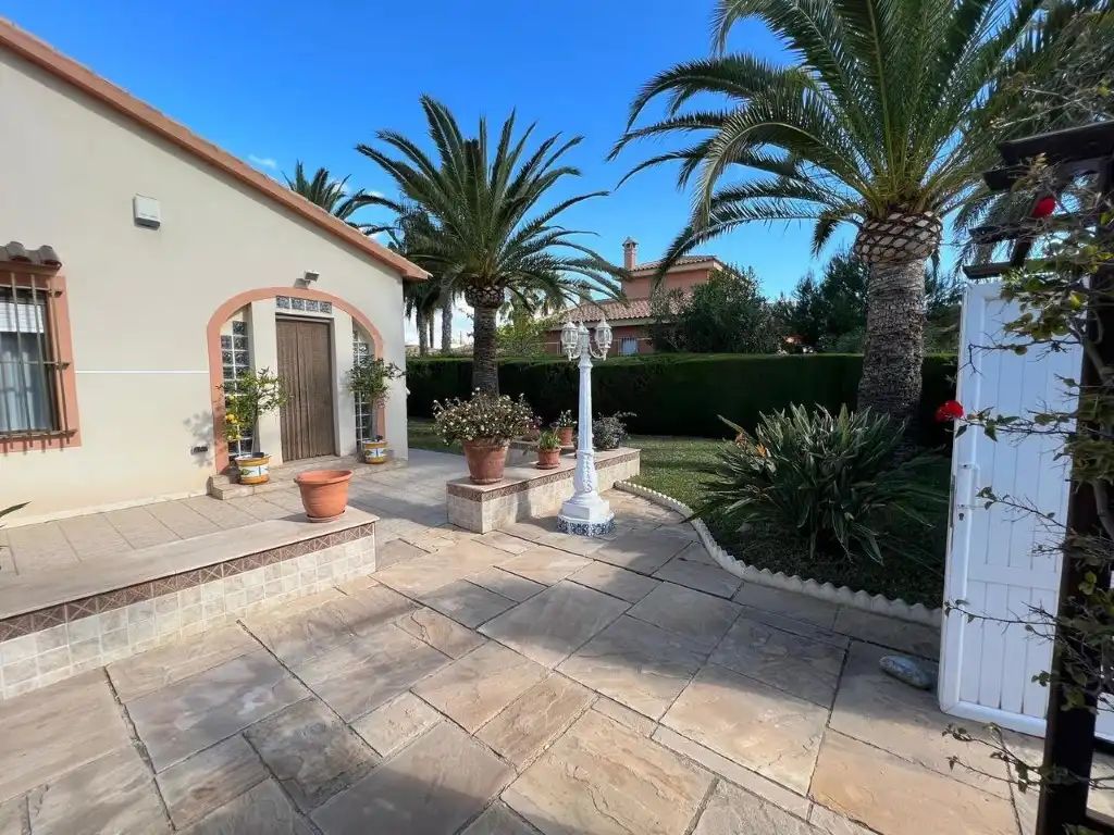 Casa en venda a Avenida Cabo El-Cabo Roig, imagen 27