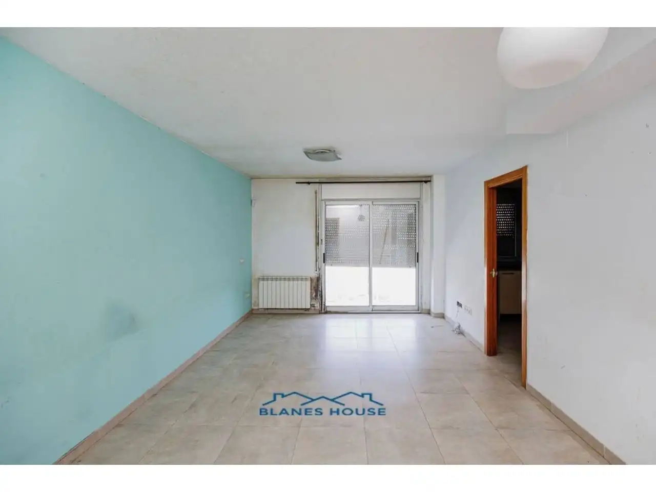 Wohnung mit Terrasse zum Verkauf in Calle Melilla 4, imagen 15