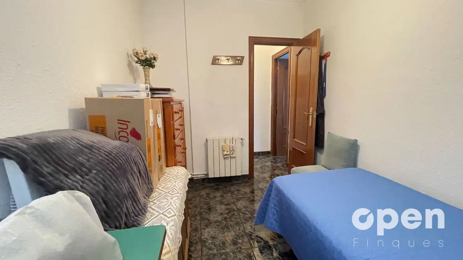 Appartement à vendre à Sant Damià, imagen 22