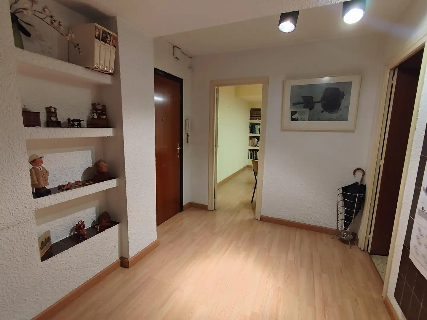 Office for sale in Tarragona  with Heating and Furnished