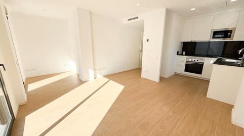 Photo 3 of Flat to rent in Carrer de Pedrell, La Font d'en Fargues, Barcelona