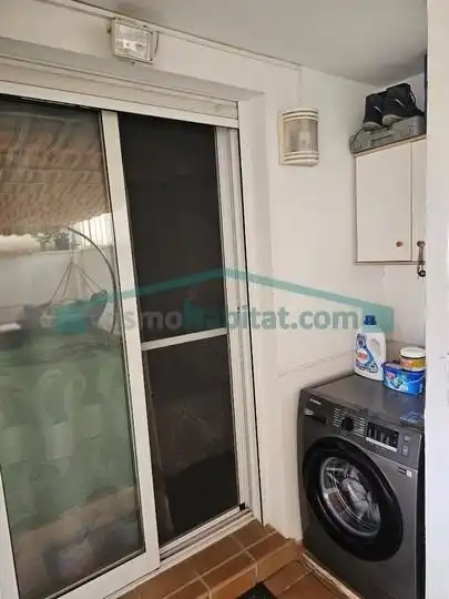 Terraza de Piso en venta en Alcoy / Alcoi con Terraza y Trastero