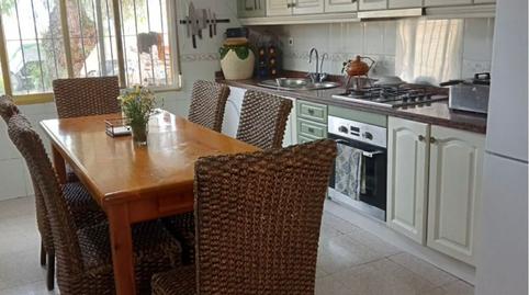 Foto 5 de Casa o xalet en venda a La Alcoraya, Alicante / Alacant