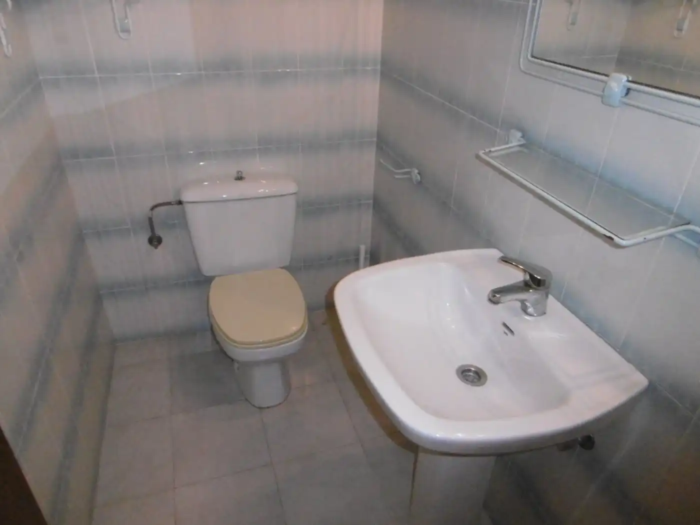 Adossat amb piscina en venda a Platges, imagen 5