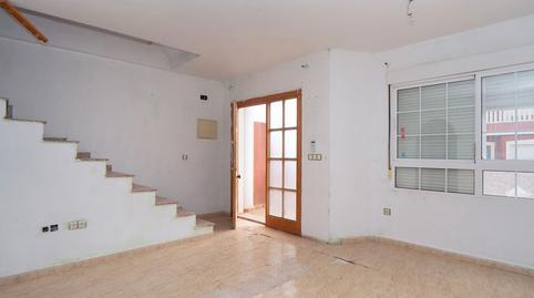 Foto 4 de Dúplex en venda a San Jorge, Las Cánovas - Cuevas de Reyllo, Murcia